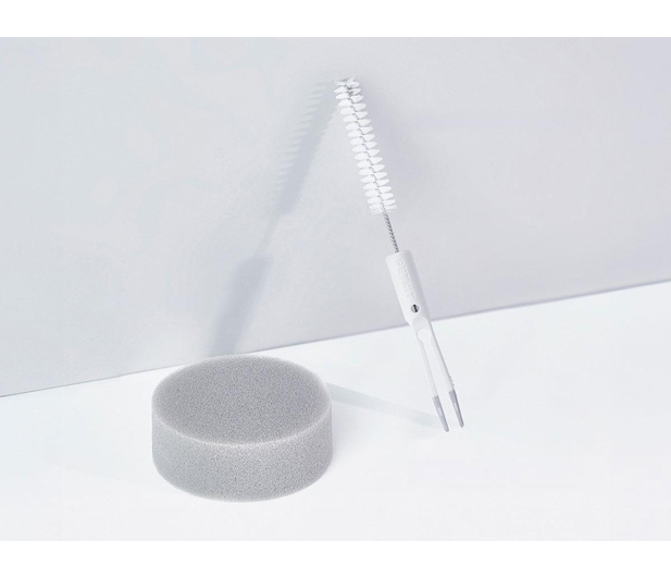 PetKit Pet Fountain zestaw czyszczący do poideł - 1606093 - zdjęcie 4